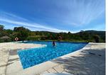 Camping Muros - Camping Maceira-1