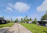 Camping Harlingen - Camping De Kan Hoeve-3