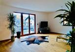 Location vacances Scharnitz - Apartment Luisa-3