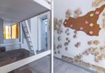 Location vacances  Province de Syracuse - Sicania Apartment-2