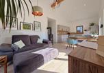 Location vacances Neunburg vorm Wald - Fonse-3
