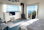 Location vacances Guerneville - Bella Oceana-1