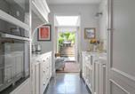 Location vacances Lymington - Victory Cottage-2