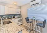 Location vacances Fort Lauderdale - Wiltonplex A-4
