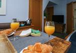 Location vacances Dartmouth - Broadstone Boathouse-4