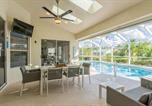 Location vacances  Everglades - Crown Pointe- Lochwood Ct.-1