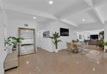 Location vacances Fort Lauderdale - Spacious Four-Bedroom Luxury Home With Private Pool-4