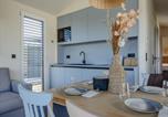 Location vacances Burgenland - Guesthouse Spa Leithagebirge-4