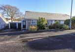 Location vacances Keswick - Fairfell-1