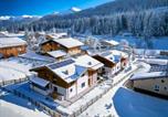 Location vacances Flachau - Wagrainer Tauernlodge 42d-1