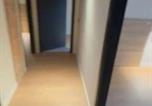 Location vacances Camprodon - Apartaments Casa Maragall-1