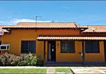 Location vacances Cabo Frio - Casa Cabo Frio - Ogiva-2