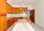 Location vacances Castelsardo - Sea view apartment in the historic center-2