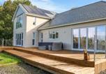 Location vacances Combe Martin - Linden View-1