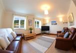 Location vacances Aberporth - Glanmordy 3 - Yellow-1