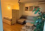 Location vacances Sremski Karlovci - Vilu-1