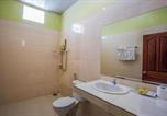 Hôtel Siem Reap - Hotel Deal-2