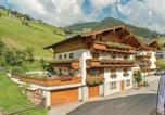 Location vacances Kleinarl - Schoene Ferienwohnung-Grossarl-1