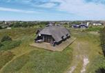 Location vacances Nørre Lyngvig - Æsken-1
