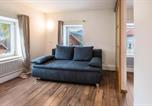 Location vacances Mauterndorf - Appartement Sophia-3