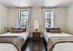 Location vacances Nouvelle Orléans - Southern Historic Luxury Walk to French Quarter-4