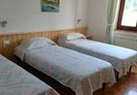 Location vacances Molveno - Casa Ruby-2