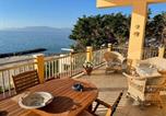 Location vacances  Province de Vibo-Valentia - Casa Alexandr Piedigrotta-2