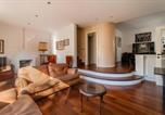 Location vacances Arco - Villa Ottaviano By Immobilux-3