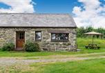 Location vacances Bontnewydd - Tryfan Cottage-2