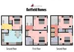 Location vacances Farcet - Outfield Homes-2