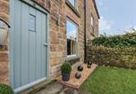 Location vacances Belper - Chevin View-2