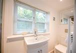 Location vacances Leiston - Little House, Aldringham-3