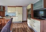Location vacances Silbertal - Bezaubernde Ferienwohnung-4