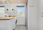 Location vacances Torup Strand - Jb219-Fjerritslev-Tyttebaerstien-4-4