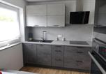 Location vacances Attendorn - Ferienwohnung Mai, 63qm-4