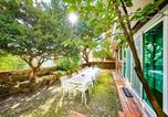 Location vacances Séoul - Jt Tailored Service Home near Hyehwa Station-4