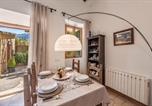 Location vacances Soller - Casa Antonia-4