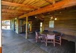 Location vacances Gladstone - Bimbimbi • Coastal Hideaway • 2br 1770 Views-3
