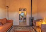 Location vacances Suvereto - Donna Tosca Country Holiday Home-3