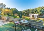 Location vacances Grambois - La Bastidonne-4