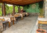 Hôtel Dubravica - Hotel &quote;Vir&quote;-3