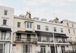 Location vacances Folkestone - Fairlight View-1