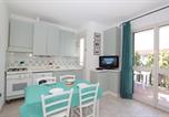 Location vacances  Province de Ferrare - Residence Vives-3
