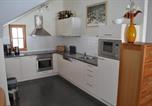 Location vacances Dorfgastein - Martina 7-4