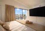 Location vacances Oranjestad - Loveli Stay Aruba-1