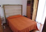 Location vacances Biescas - Casa Ane-3