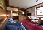 Location vacances Ortisei - St. Ulrich - Apartments Meisules-1