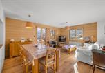 Location vacances Nendaz - Marmottes 5 - charme et confort-3