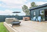 Location vacances Uppingham - Otter's View-3