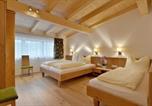 Location vacances Going am Wilden Kaiser - Appartement Fuchs Ferdinand-4